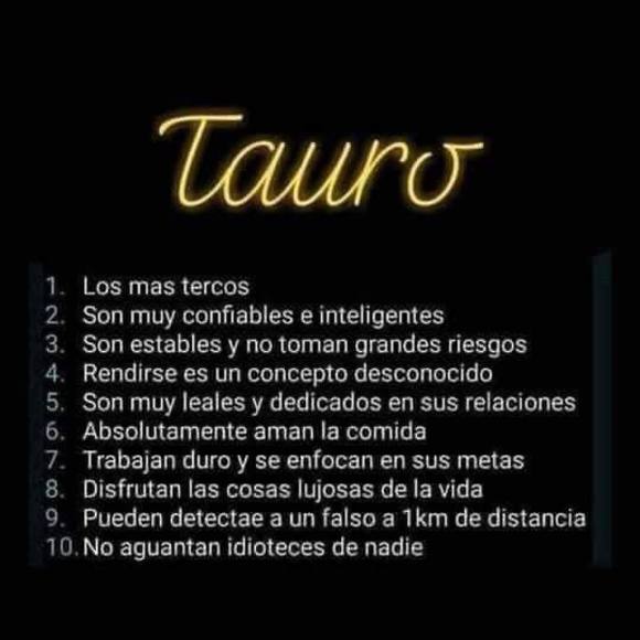 bertha_garcia